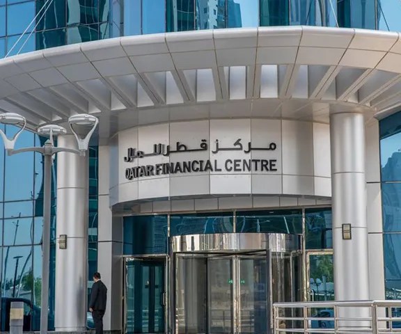 مركز قطر للمال يطلق حزمة تدابير موجَّهة لدعم عمليات الشركات وضمان استمرارية الأعمال