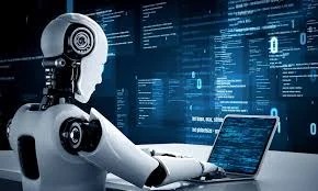 استثمارات الذكاء الاصطناعي ستتجاوز تريليون دولار