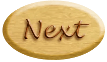 Wood Button Plaque For Website
