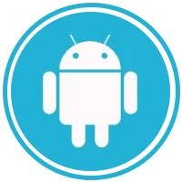 Android App Development