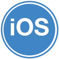 iOS App Development