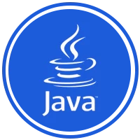 Java Based App Development