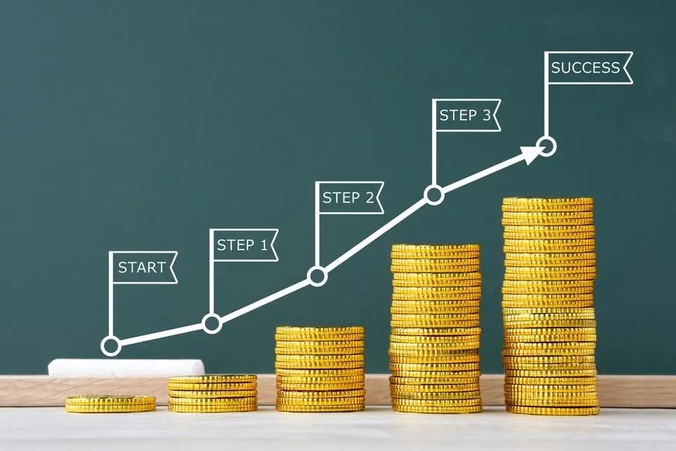 Ajman Free Zone: Steps to Start Your Business There (2026)