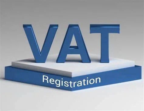 VAT certificate in UAE