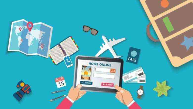 Tourism Business for Sale in Dubai and UAE: Types, Licences and Checks (2026)
