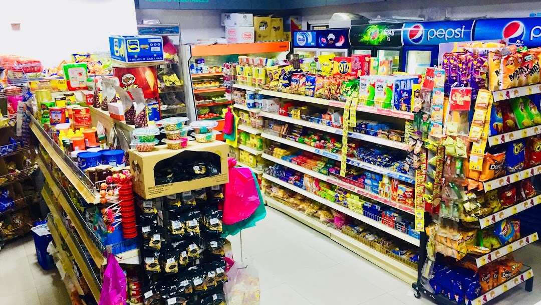 Baqala for Sale in Dubai