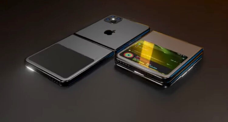 Mobile Shop for Sale in Dubai: Listings and Buyer’s Checklist (2026)