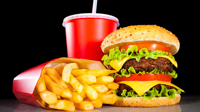 Fast Food Restaurant for Sale in Dubai and UAE: Listings and Checks (2026)