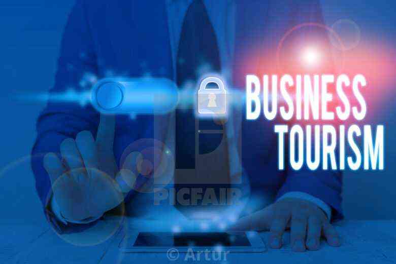 Business for Sale in Ajman: How to Find and Buy One (2026)