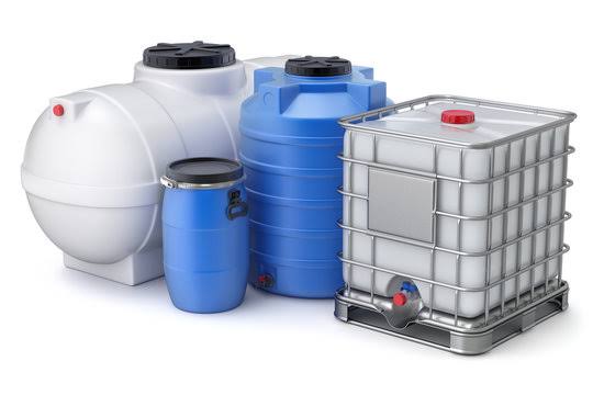 Pest control cleaning business for sale in Dubai