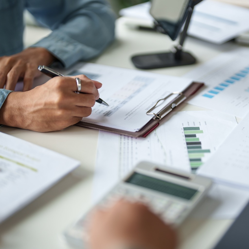 How-Providers-Unlock-Revenue-Reduce-Risk