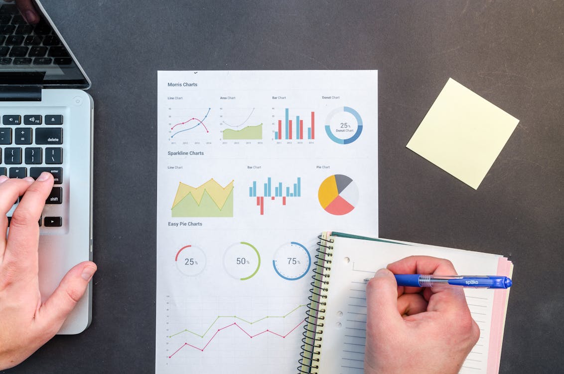 Economic confidence among finance professionals hits highest level since first half of 2023 