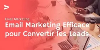 Entreprendre Sans Stress