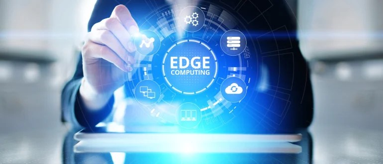 edge, infrastructure, telecoms, operators, new normal