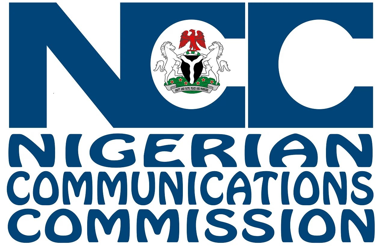 NCC LBS Capacity Building