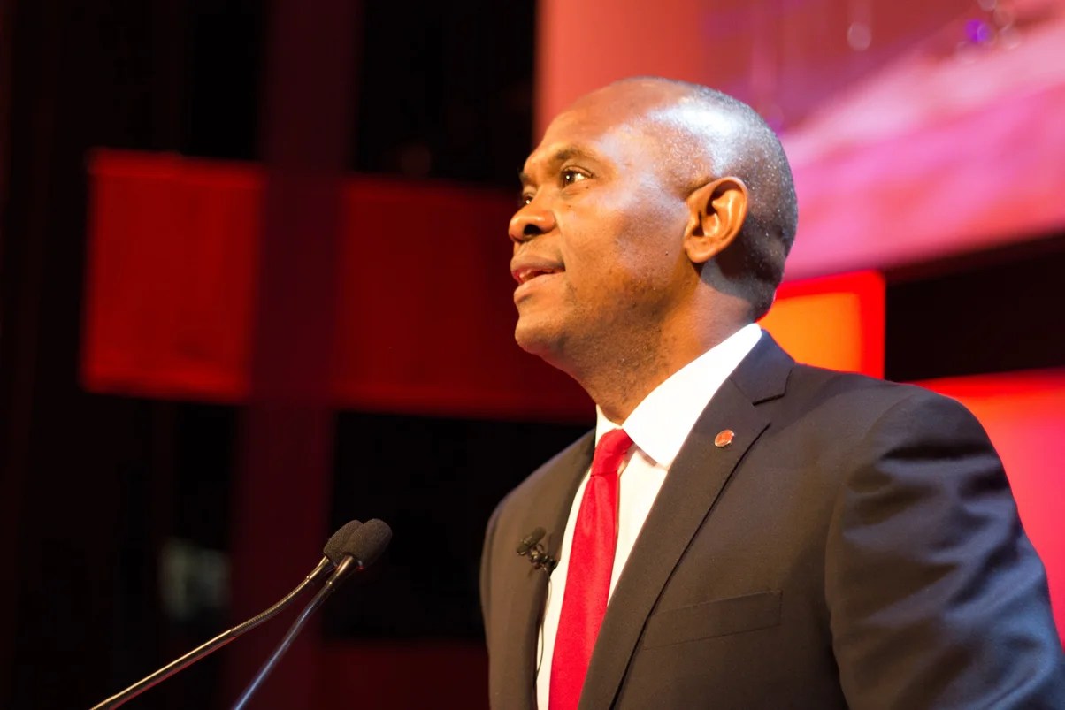 Heirs Holdings acquires 45% of OML 17 at $1.1bn