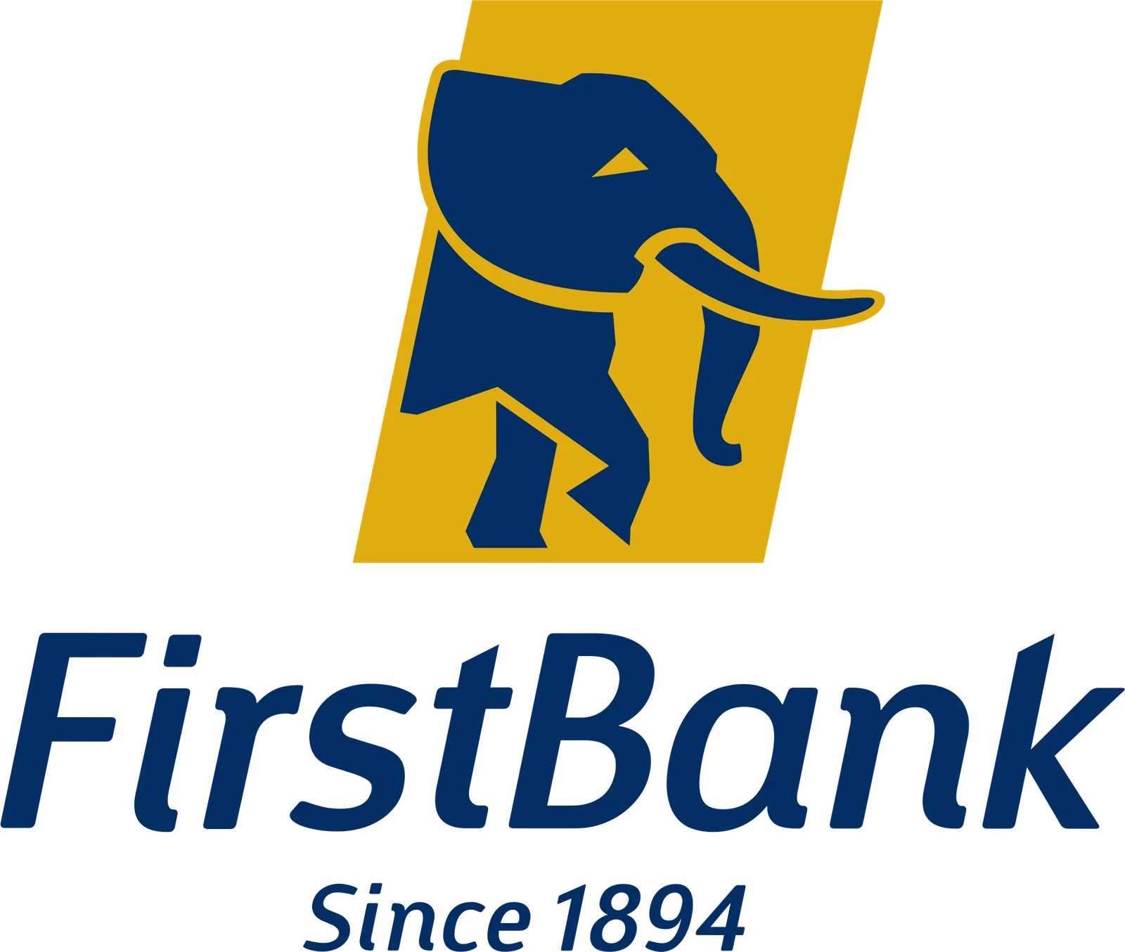 FirstBank Empowers SMEs with Flexible Overdraft Facility