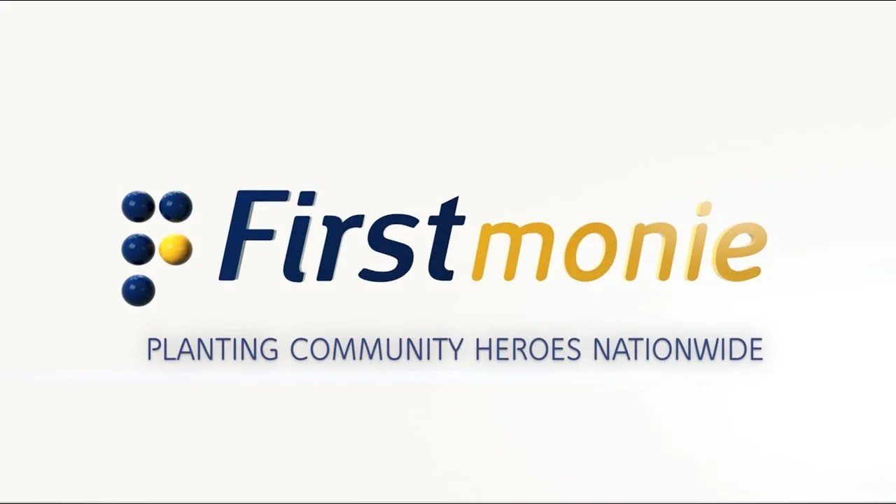Firstmonie agents hits 100,000