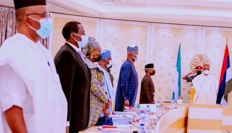 Nigerian govt approves N9.2 billion for life insurance premium of public workers