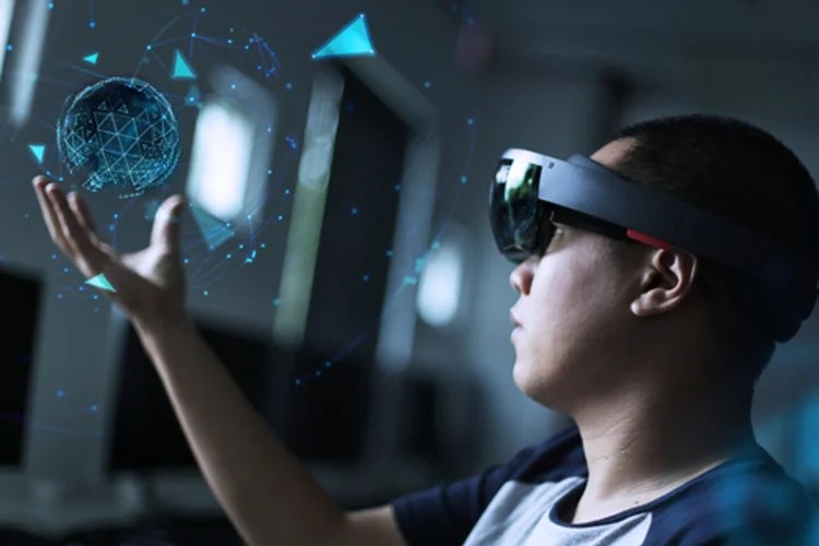 Africa needs to tap into the digitally-transformed gaming industry