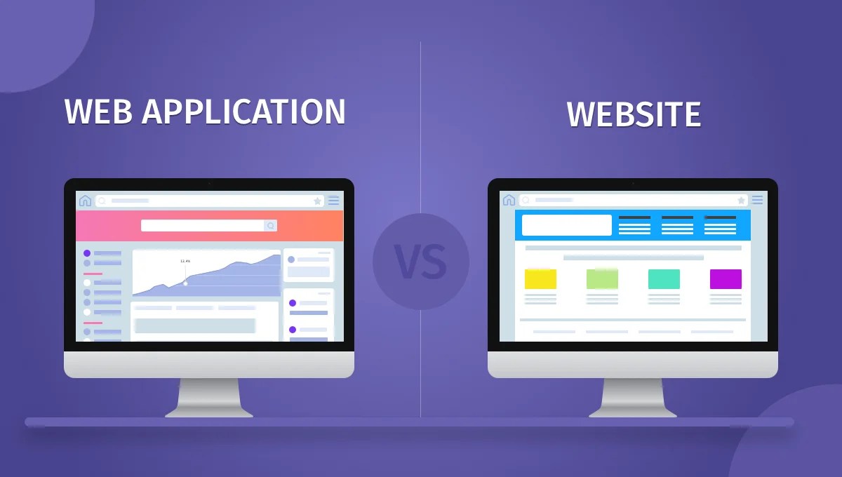 Top factors to look out for when hiring a web app developer