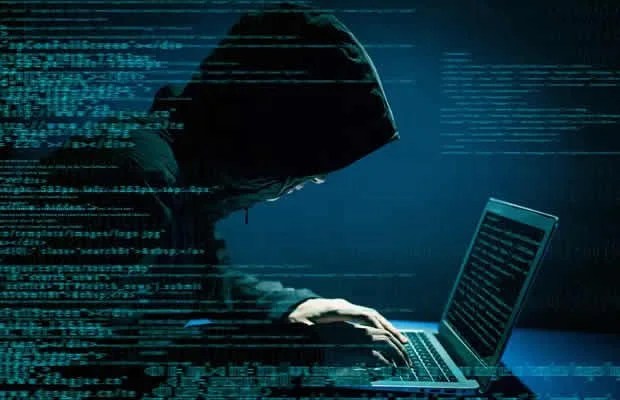 Iranian hacking group Lyceum