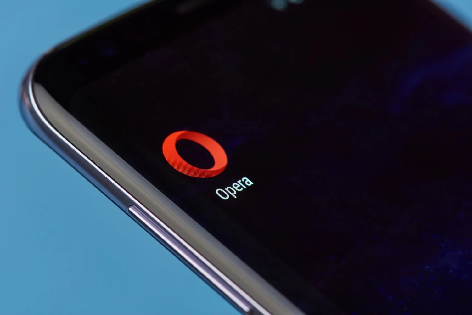 Opera’s Browser Wallet to integrate Solana Ecosystem in 2022
