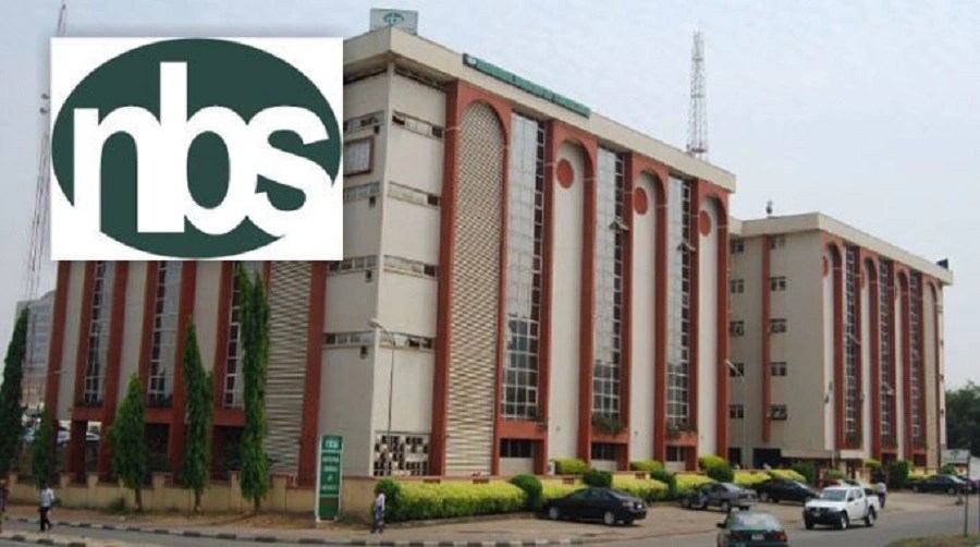 Nigeria’s Economy May Not Survive on Statistical Manipulation