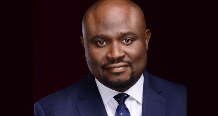 FiberOne rebrands, unveils new logo