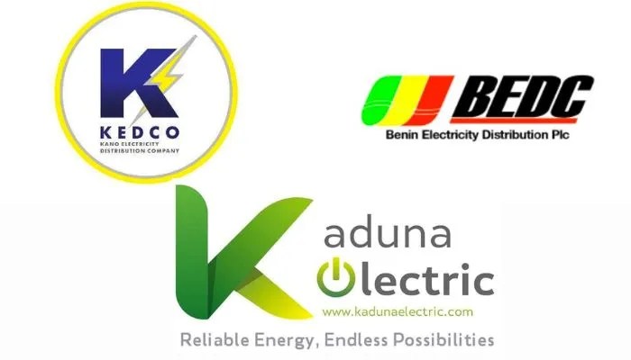 FG Intervenes as Fidelity Bank Takes Over Three Discos