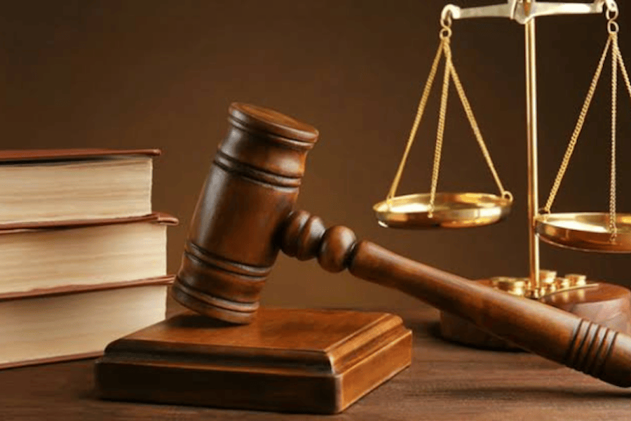 $11bn Trial: Nigeria Raises Fresh Claims Against P&ID