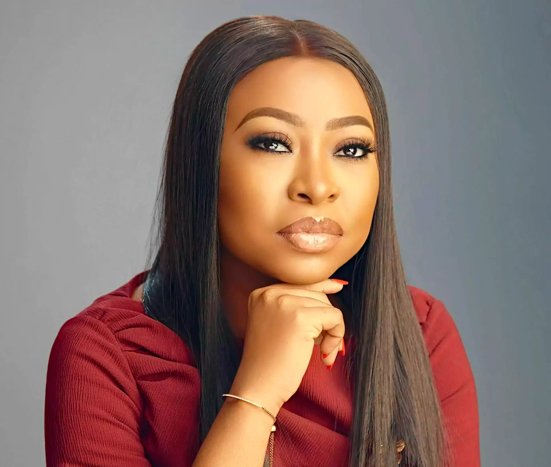 Wakanow Adenike Macaulay