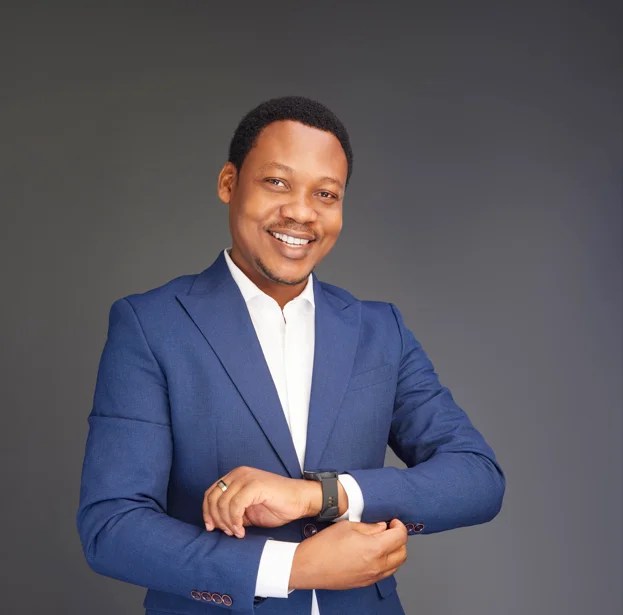 Wakanow Announces Olubayode Okubanjo as Group CFO