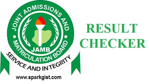 2023 UTME Results