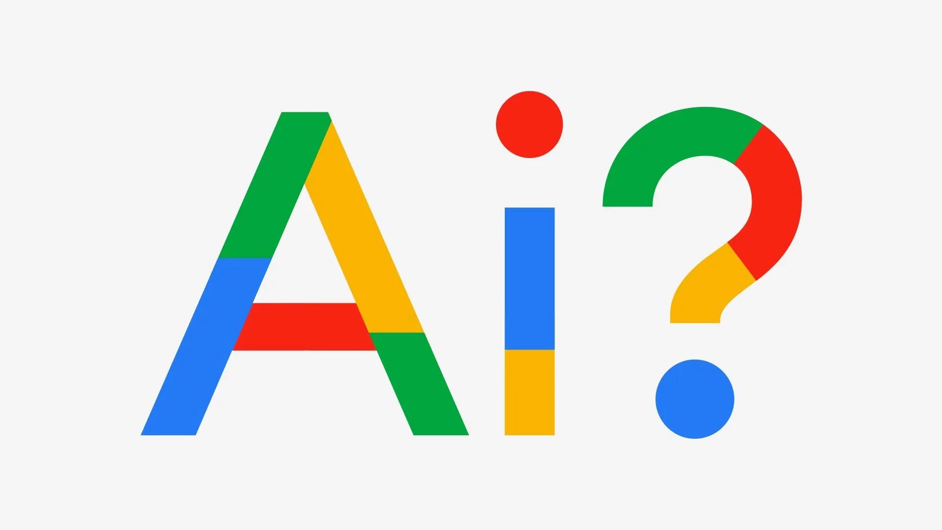 APPLY: African Startups to Get N270m, Mentorship, Others in Google AI Training