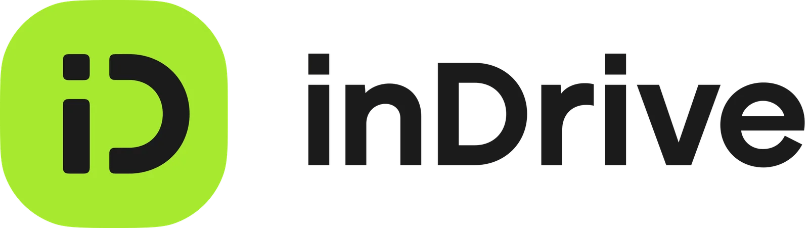 inDrive
