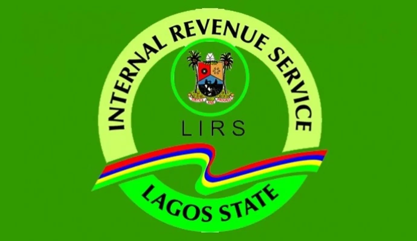 Lagos Bets on Technology, Advocacy to Shore Up Revenue