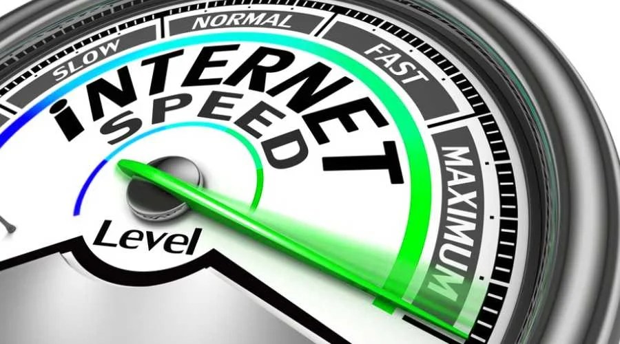 Nigeria Ranks Low in Global Mobile Internet Speed Test