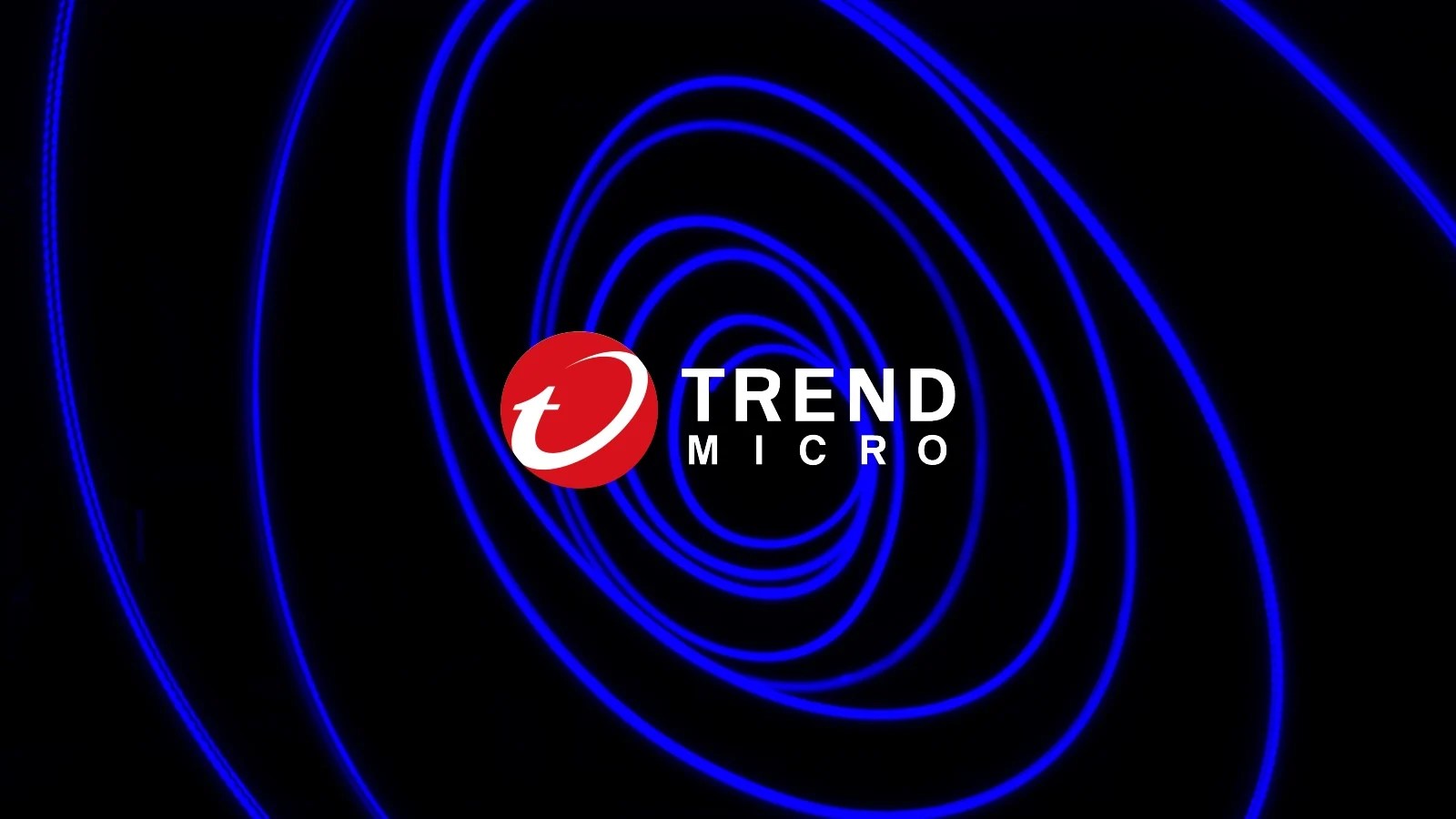 Trend Micro Shields Nigeria from 24 million Cyber Threats in One Year