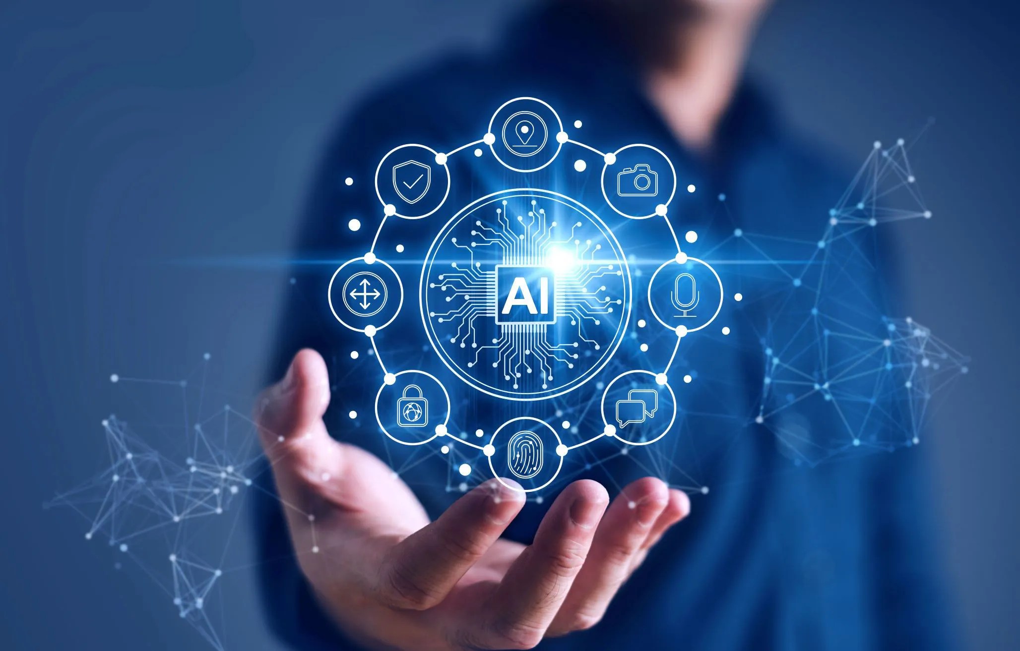 AI Skills Gap Threatens Africa’s $1.5 Trillion Digital Economy Boom – SAP Report