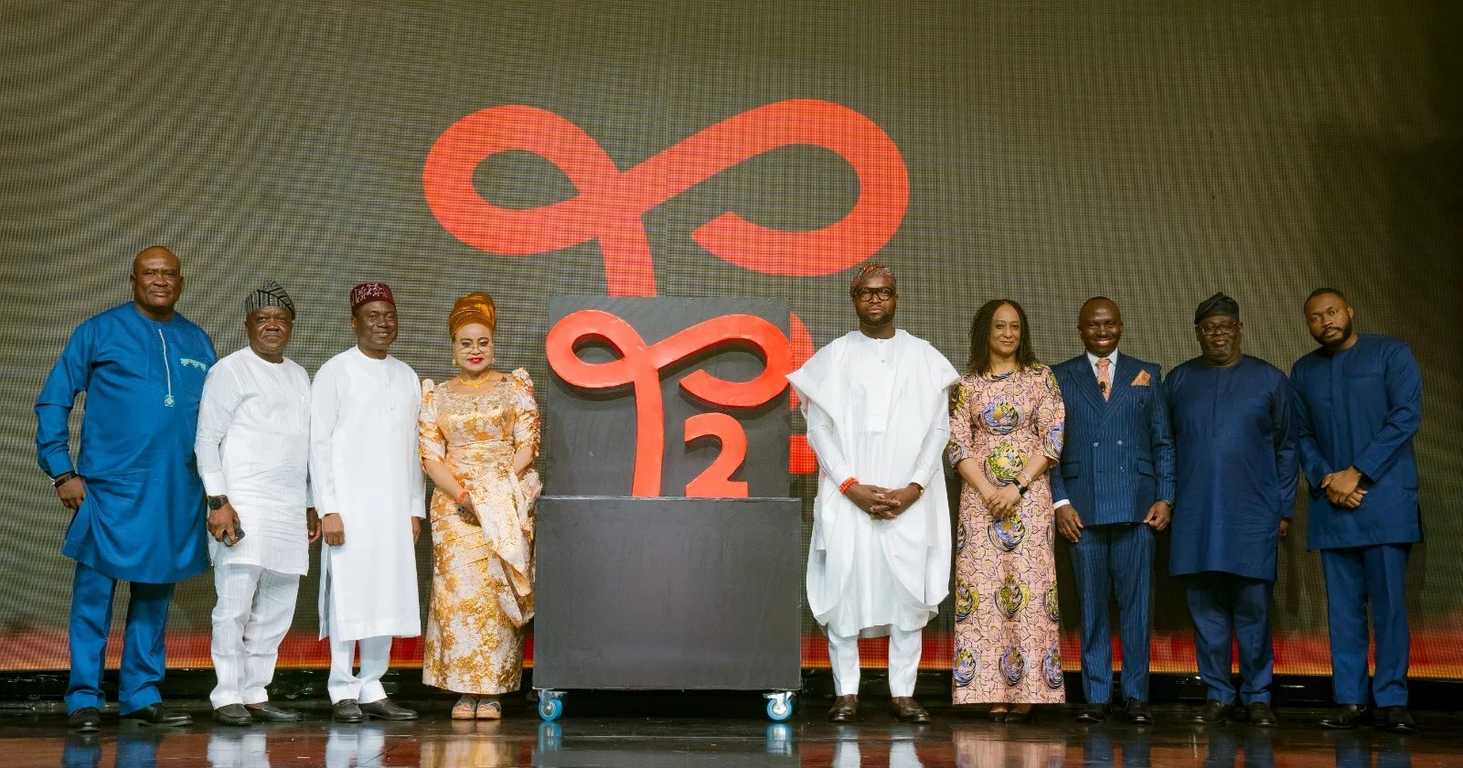 9Mobile T2