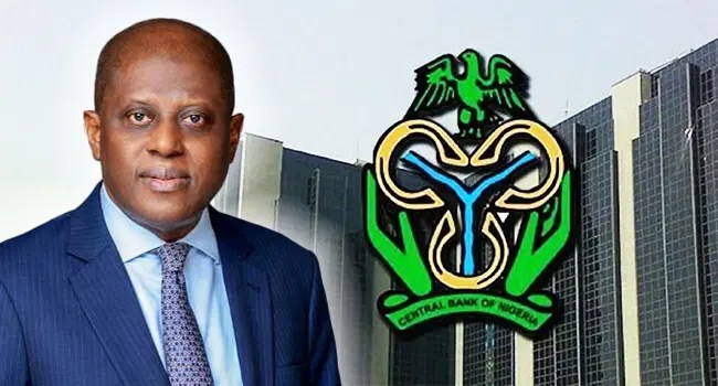 Nigeria's Diaspora Remittances