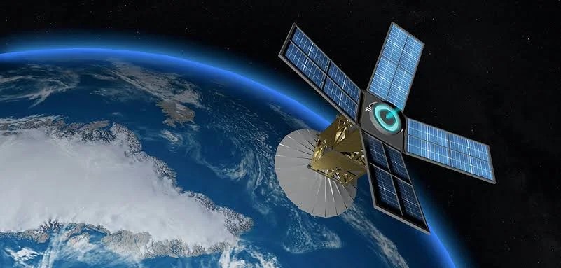 NCC Approves 3 New Satellite Operators to