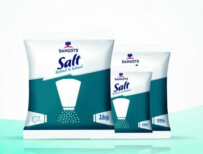 Dangote Sugar N499bn rights issue attracts 102.6 per cent subscription