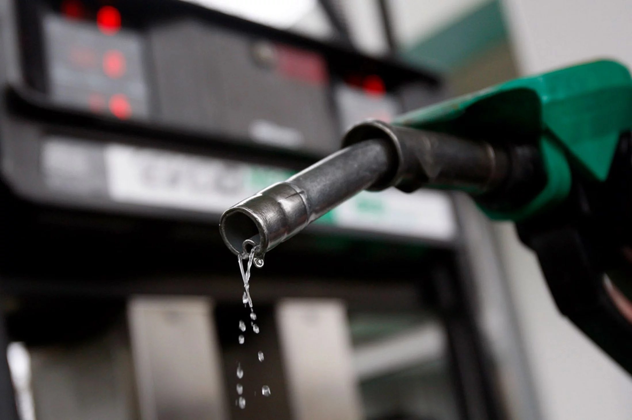 NMDPRA Approves 830,000 Tonnes Of Petrol Import Permits For Six Marketers
