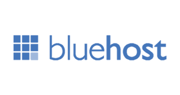Bluehost shared hosting provides a reliable and secure environment for your . Bluehost Web Hosting Review Guide With Ratings Fees 2022
