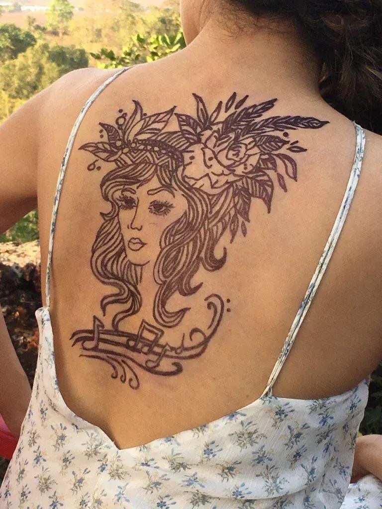 Taapsee Pannu Got Inked ! 1024_x_768_jpg
