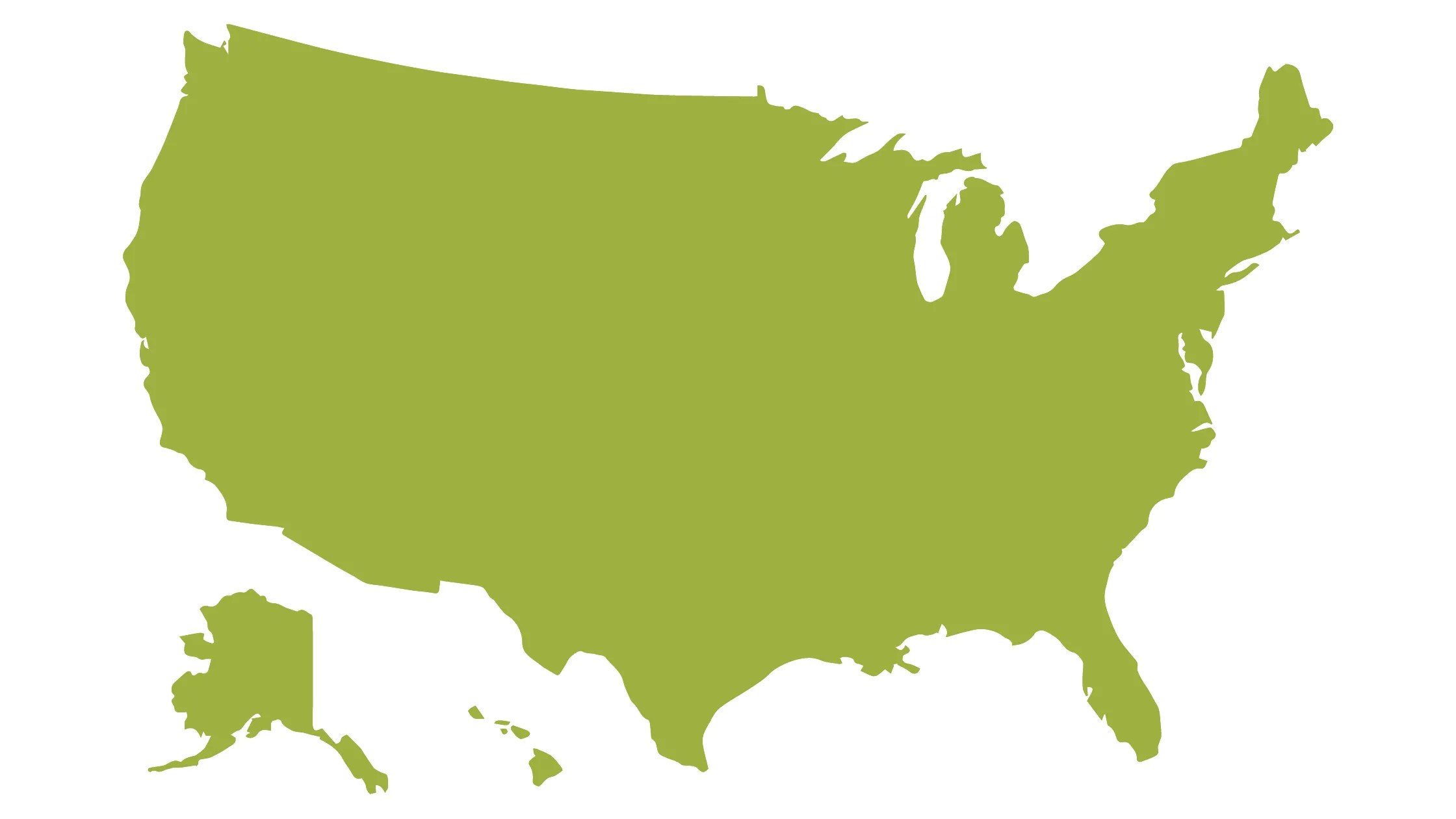 name image and likeness tracker by state