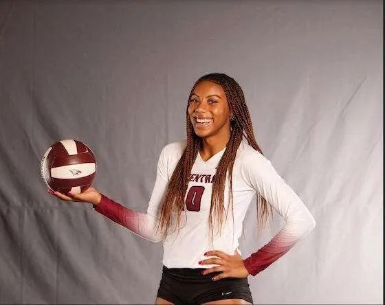 North Carolina Brands Back HBCU Female Athletes With NIL Deal