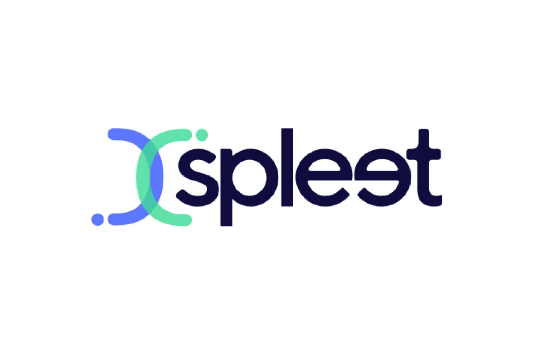 Spleet Raises $2.6m to Spread Rent Offerings, Products to Nigerians - Vimarsana News